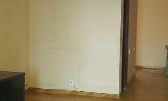 Imagem 2: 2 dormitórios, 2 banheiro, 1 vaga na garagem, 91M² de Área Construída