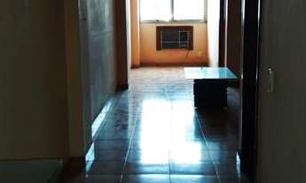 Imagem 4: 2 dormitórios, 2 banheiro, 1 vaga na garagem, 91M² de Área Construída