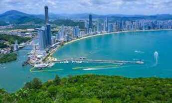 Imagem: As melhores oportunidades estão aqui. Quer