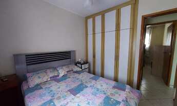 Imagem 7: 3 dormitórios, 1 suítes, 1 banheiros, 1 vaga na garagem, 74M² de Área Construída