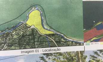 Imagem 5: As melhores oportunidades estão aqui. Quer ficar por dentro?