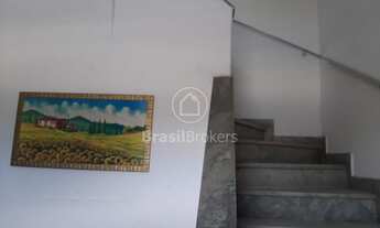 Imagem: 2 dormitórios, 1 banheiros, 55M² de Área