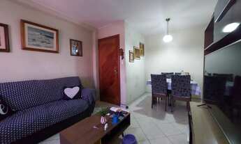 Imagem: 3 dormitórios, 1 suítes, 1 banheiros