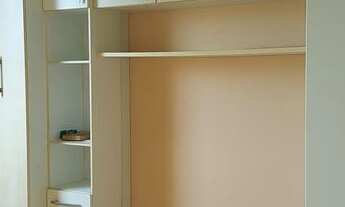 Imagem 3: 2 dormitórios, 2 banheiro, 1 vaga na garagem, 91M² de Área Construída