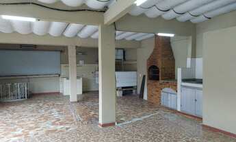 Imagem: 2 dormitórios, 2 banheiro, 69M² de Área