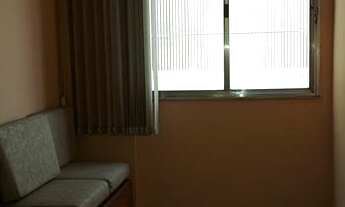 Imagem 5: 2 dormitórios, 2 banheiro, 1 vaga na garagem, 91M² de Área Construída