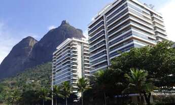 Imagem: As melhores oportunidades estão aqui. Quer