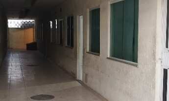 Imagem 7: ALUGAMOS A CAMA EM QUARTO COMPARTILHADO POR DIARIA PARA HOMENS. R$ 50 POR DIA Informecas