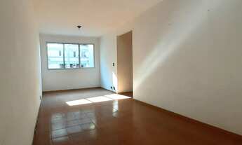 Imagem: Essa é a oportunidade de morar pertinho