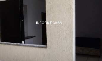 Imagem: ALUGAMOS A CAMA EM QUARTO COMPARTILHADO