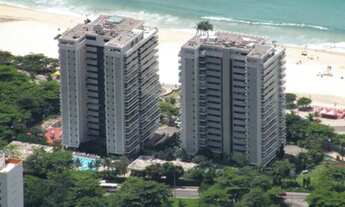 Imagem 3: As melhores oportunidades estão aqui. Quer ficar por dentro?