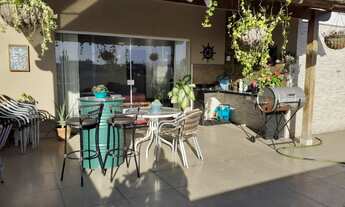 Imagem: Seu lar na Dias da Cruz