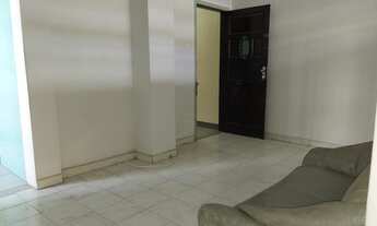 Imagem 3: 2 dormitórios, 1 banheiros, 64M² de Área Construída, 64M² de Área Total