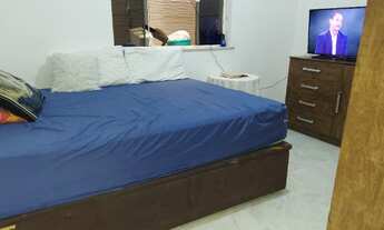 Imagem 6: 2 dormitórios, 1 banheiros, 65M² de Área Construída