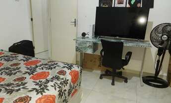 Imagem 5: 2 dormitórios, 1 banheiros, 65M² de Área Construída