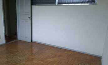 Imagem 4: 2 dormitórios, 1 banheiros, 64M² de Área Construída, 64M² de Área Total