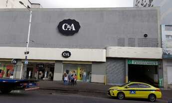 Imagem 2: 2 dormitórios, 1 banheiros, 64M² de Área Construída, 64M² de Área Total