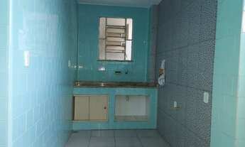 Imagem: 2 dormitórios, 1 banheiros, 64M² de Área