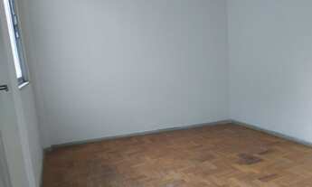 Imagem 5: 2 dormitórios, 1 banheiros, 64M² de Área Construída, 64M² de Área Total