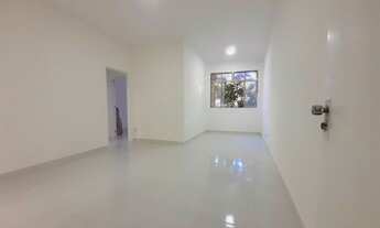 Imagem: Oportunidade imperdível, em um doa bairros