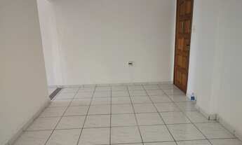 Imagem: Lindo Apartamento Condomínio barato próximo