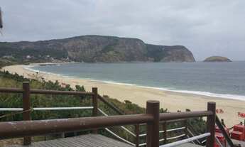 Imagem: As melhores oportunidades estão aqui. Quer