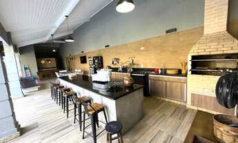 Imagem: Maravilhosa Mansão no Condomínio Quintas