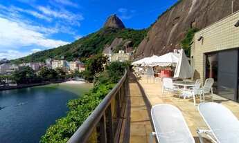 Imagem: As melhores oportunidades estão aqui. Quer