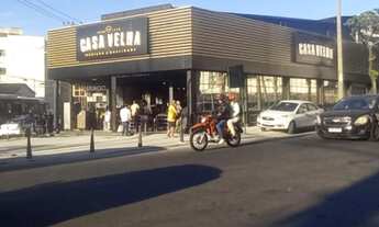 Imagem: 10 min da Praça das Nações e Estação