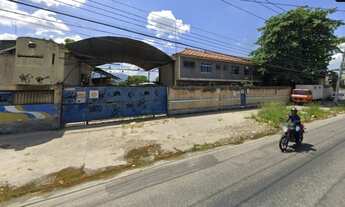 Imagem: As melhores oportunidades estão aqui. Quer