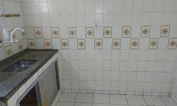 Imagem: 2 dormitórios, 1 banheiros, 50M² de Área