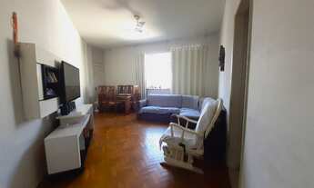 Imagem: O melhor da Tijuca, a Praça Saens Pena