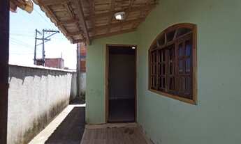 Imagem: Alugo sala quarto Unamar reformado! Entrar