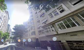 Imagem: Quer ficar por dentro das melhores oportunidades