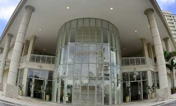 Imagem: Quer ficar por dentro das melhores oportunidades