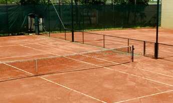 Imagem 5: Quer ficar por dentro das melhores oportunidades?