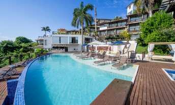 Imagem: Quer ficar por dentro das melhores oportunidades