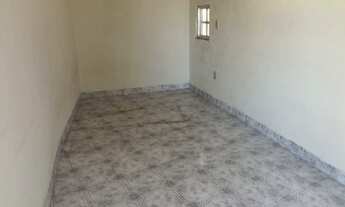 Imagem 5: Vendo casa na Quinta do Caju, 3 quartos com terraço coberto, ideal para quem trabalha no c