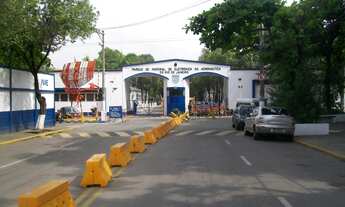 Imagem: Vendo casa na Quinta do Caju, 3 quartos