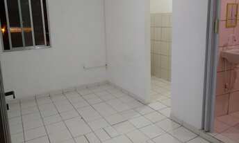 Imagem: Oportunidade única Kitnet Clara e Arejada