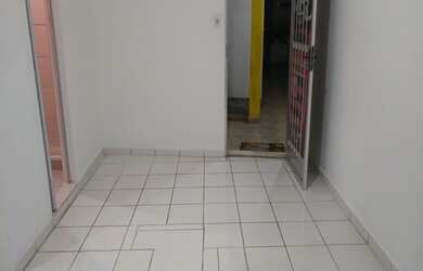 Imagem 2: Oportunidade única Kitnet Clara e Arejada