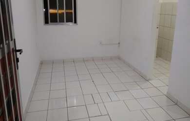 Imagem 3: Oportunidade única Kitnet Clara e Arejada