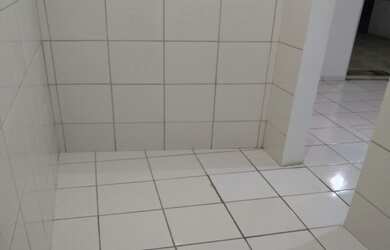 Imagem 5: Oportunidade única Kitnet Clara e Arejada