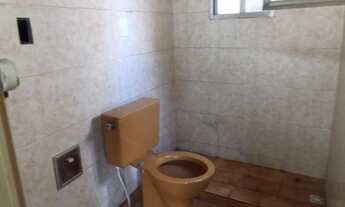 Imagem 6: Vendo casa na Quinta do Caju, 3 quartos com terraço coberto, ideal para quem trabalha no c