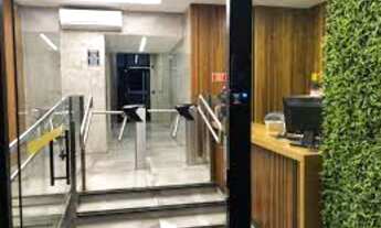 Imagem 2: SALA COMERCIAL em PIRACICABA - SP, CENTRO