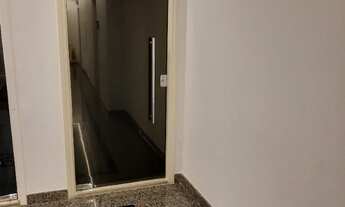 Imagem 3: SALA COMERCIAL em PIRACICABA - SP, CENTRO