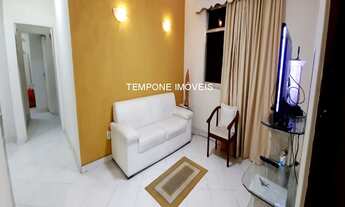 Imagem 1: APARTAMENTO RESIDENCIAL em RIO DE JANEIRO - RJ, TIJUCA