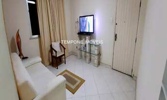 Imagem 4: APARTAMENTO RESIDENCIAL em RIO DE JANEIRO - RJ, TIJUCA