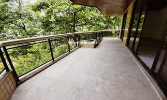 Imagem: APARTAMENTO RESIDENCIAL em RIO DE JANEIRO