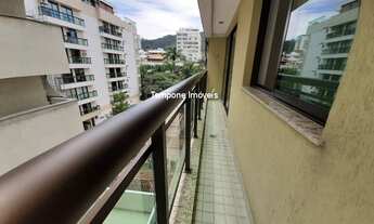 Imagem: Apartamento Residencial em RIO DE JANEIRO